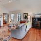 512 Hascall Road Nw, Atlanta, GA 30309 ID:13764276