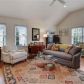 512 Hascall Road Nw, Atlanta, GA 30309 ID:13764277