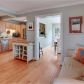 512 Hascall Road Nw, Atlanta, GA 30309 ID:13764280