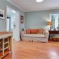 512 Hascall Road Nw, Atlanta, GA 30309 ID:13764283