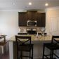 3138 Woodward Down Trail, Buford, GA 30519 ID:13769090