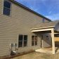 1223 Deadwood Trail, Loganville, GA 30052 ID:13769104