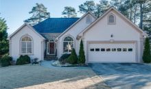 3691 Quail Creek Drive Buford, GA 30519