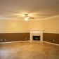 2015 Farm Hill Court, Stockbridge, GA 30281 ID:13769115