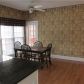 9543 Poplar Court, Douglasville, GA 30135 ID:13769124