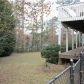 9543 Poplar Court, Douglasville, GA 30135 ID:13769132