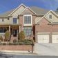 4530 Oak Brook Drive Se, Smyrna, GA 30082 ID:13732821