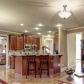 4530 Oak Brook Drive Se, Smyrna, GA 30082 ID:13732822