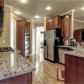 4530 Oak Brook Drive Se, Smyrna, GA 30082 ID:13732823