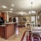 4530 Oak Brook Drive Se, Smyrna, GA 30082 ID:13732824