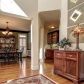 4530 Oak Brook Drive Se, Smyrna, GA 30082 ID:13732826