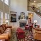 4530 Oak Brook Drive Se, Smyrna, GA 30082 ID:13732828