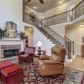 4530 Oak Brook Drive Se, Smyrna, GA 30082 ID:13732829