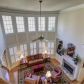 4530 Oak Brook Drive Se, Smyrna, GA 30082 ID:13732830