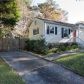 811 Scott Circle, Decatur, GA 30033 ID:13749697