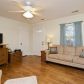 811 Scott Circle, Decatur, GA 30033 ID:13749700