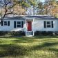 811 Scott Circle, Decatur, GA 30033 ID:13749698