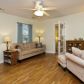 811 Scott Circle, Decatur, GA 30033 ID:13749701