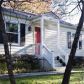 811 Scott Circle, Decatur, GA 30033 ID:13749699