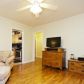 811 Scott Circle, Decatur, GA 30033 ID:13749704