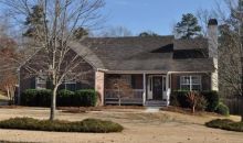 514 Ansley Forest Drive Monroe, GA 30655