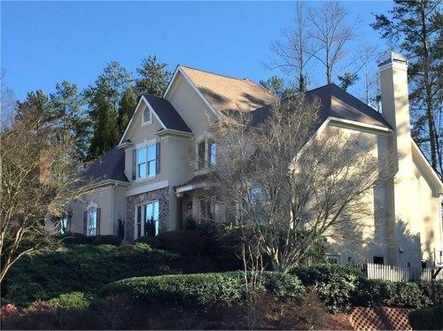 5150 Deerlake Drive, Alpharetta, GA 30005