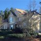 5150 Deerlake Drive, Alpharetta, GA 30005 ID:13763643