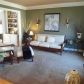 5150 Deerlake Drive, Alpharetta, GA 30005 ID:13763645