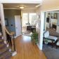 5150 Deerlake Drive, Alpharetta, GA 30005 ID:13763646