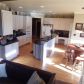 5150 Deerlake Drive, Alpharetta, GA 30005 ID:13763648