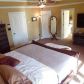 5150 Deerlake Drive, Alpharetta, GA 30005 ID:13763651