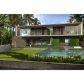 6411 Allison Rd, Miami Beach, FL 33141 ID:13769079