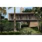 6411 Allison Rd, Miami Beach, FL 33141 ID:13769081