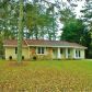 91 Park Place Drive, Lawrenceville, GA 30046 ID:13665323