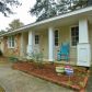 91 Park Place Drive, Lawrenceville, GA 30046 ID:13665324