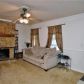 91 Park Place Drive, Lawrenceville, GA 30046 ID:13665325