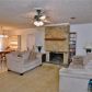 91 Park Place Drive, Lawrenceville, GA 30046 ID:13665326