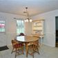 91 Park Place Drive, Lawrenceville, GA 30046 ID:13665327