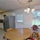 91 Park Place Drive, Lawrenceville, GA 30046 ID:13665328