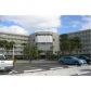 4000 NE 170 ST # 404, North Miami Beach, FL 33160 ID:13738776