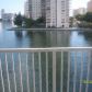 4000 NE 170 ST # 404, North Miami Beach, FL 33160 ID:13738778