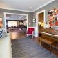 2941 Redding Road Ne, Atlanta, GA 30319 ID:13763571