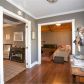 2941 Redding Road Ne, Atlanta, GA 30319 ID:13763572