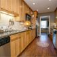 2941 Redding Road Ne, Atlanta, GA 30319 ID:13763574