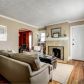 3289 N Fulton Avenue, Atlanta, GA 30354 ID:13767534