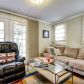 3289 N Fulton Avenue, Atlanta, GA 30354 ID:13767539