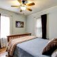 3289 N Fulton Avenue, Atlanta, GA 30354 ID:13767541