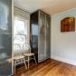 3289 N Fulton Avenue, Atlanta, GA 30354 ID:13767542