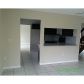 9930 SW 14 ST, Hollywood, FL 33025 ID:12900774