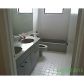 9930 SW 14 ST, Hollywood, FL 33025 ID:12900779